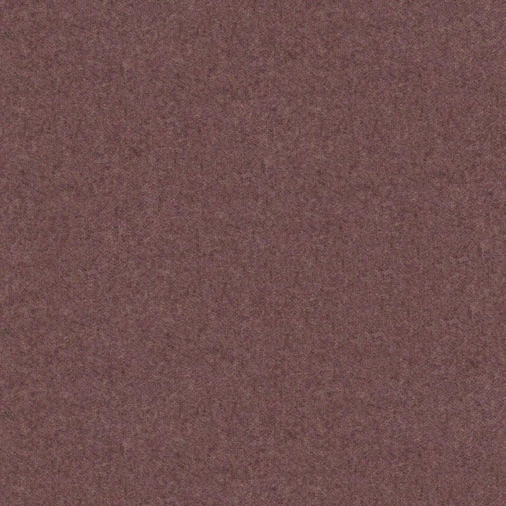 Kravet COUTURE 33127 10 Upholstery Fabric