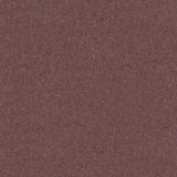 Kravet COUTURE 33127 10 Upholstery Fabric