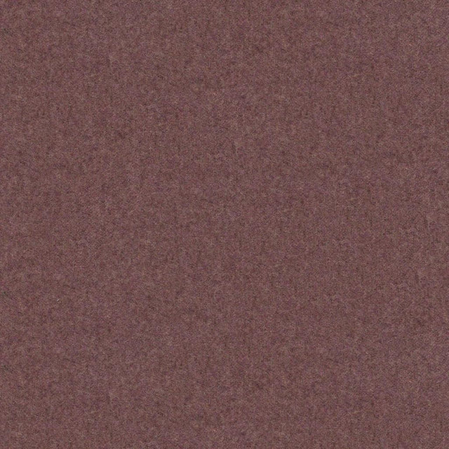 Kravet COUTURE 33127 10 Upholstery Fabric