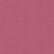 Kravet COUTURE 33127 110 Upholstery Fabric