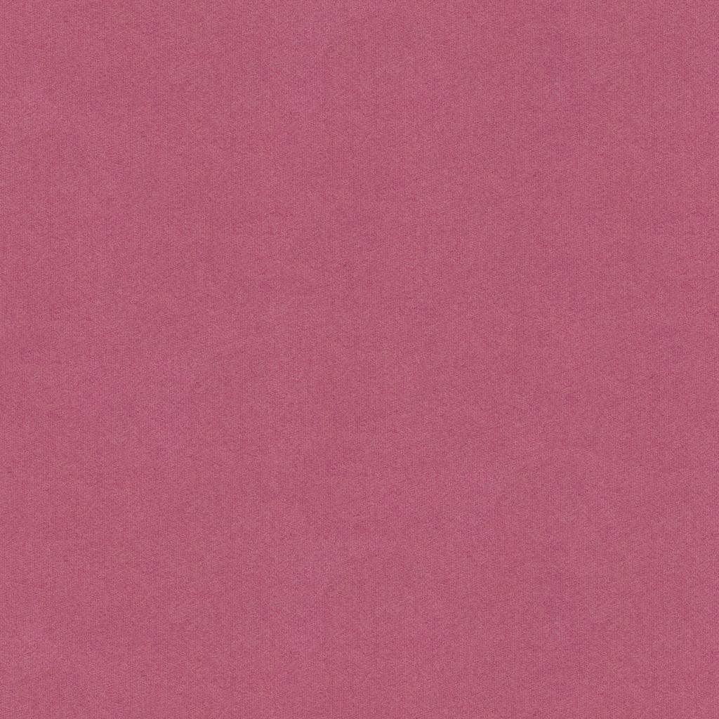 Kravet COUTURE 33127 110 Upholstery Fabric