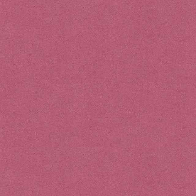 Kravet COUTURE 33127 110 Upholstery Fabric