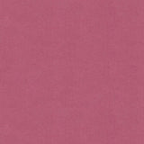 Kravet COUTURE 33127 110 Upholstery Fabric