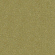 Kravet COUTURE 33127 130 Upholstery Fabric