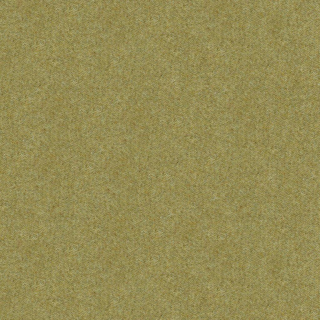 Kravet COUTURE 33127 130 Upholstery Fabric