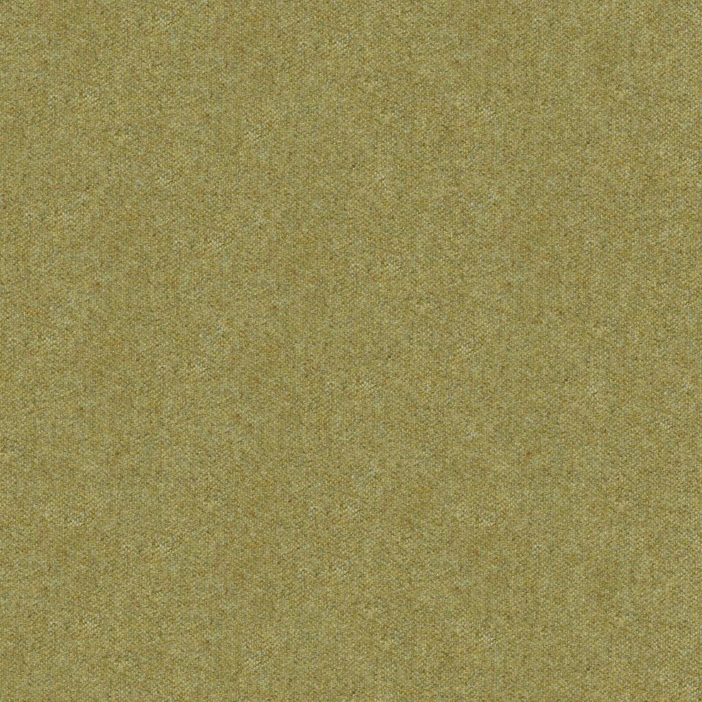 Kravet COUTURE 33127 130 Upholstery Fabric