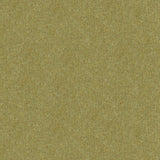 Kravet COUTURE 33127 130 Upholstery Fabric