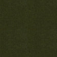 Kravet COUTURE 33127 3030 Upholstery Fabric