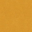Kravet COUTURE 33127 40 Upholstery Fabric