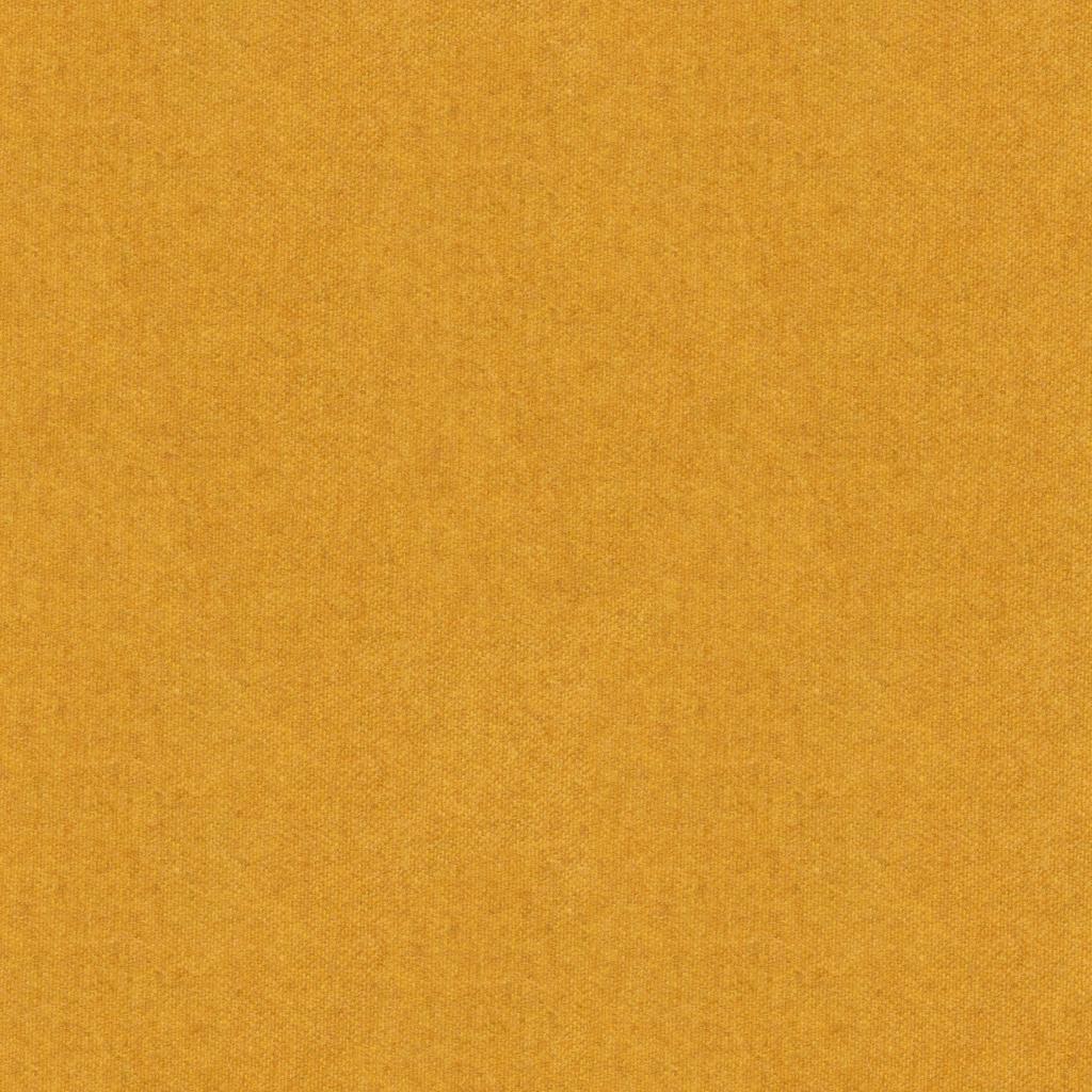 Kravet COUTURE 33127 40 Upholstery Fabric