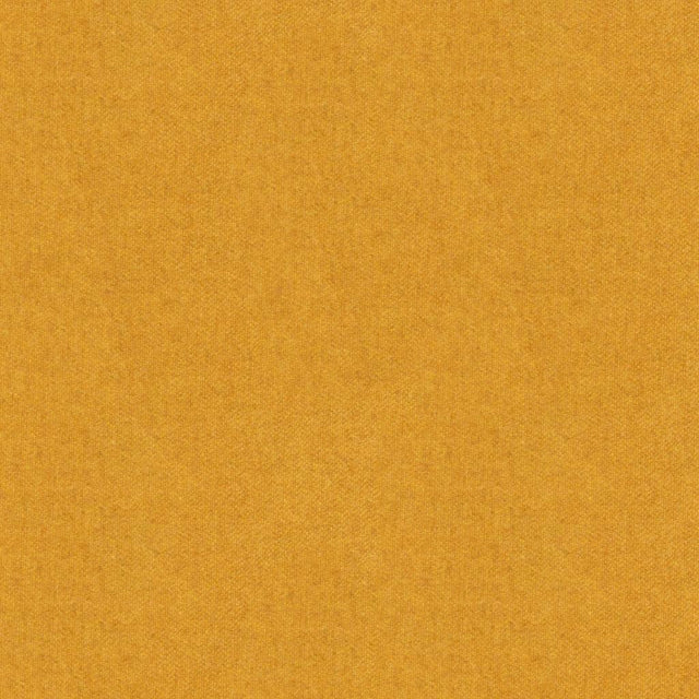 Kravet COUTURE 33127 40 Upholstery Fabric