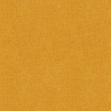 Kravet COUTURE 33127 40 Upholstery Fabric