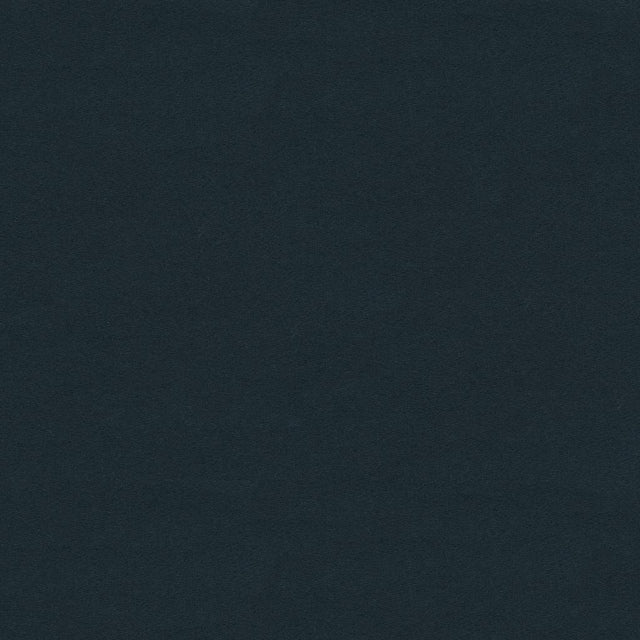 Kravet COUTURE 33127 50 Upholstery Fabric