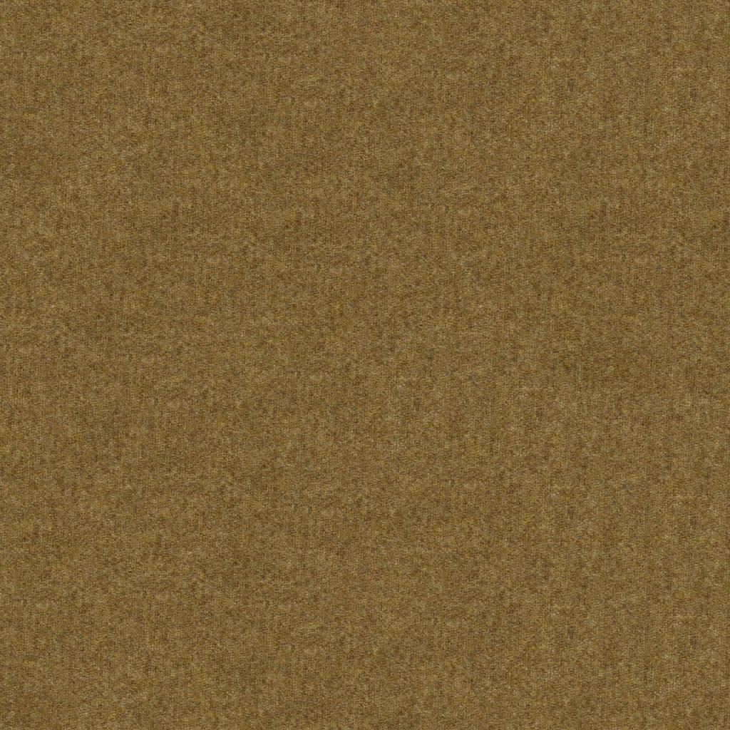 Kravet COUTURE 33127 630 Upholstery Fabric