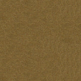 Kravet COUTURE 33127 630 Upholstery Fabric