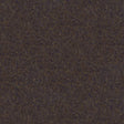 Kravet COUTURE 33127 650 Upholstery Fabric