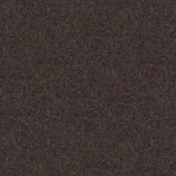 Kravet COUTURE 33127 650 Upholstery Fabric