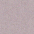 Kravet COUTURE 33127 710 Upholstery Fabric