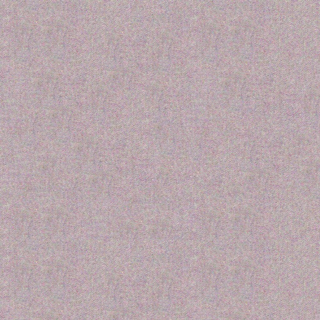 Kravet COUTURE 33127 710 Upholstery Fabric