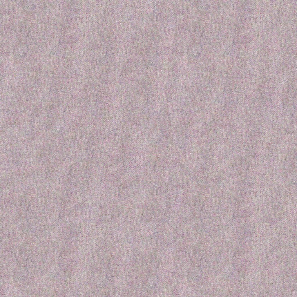 Kravet COUTURE 33127 710 Upholstery Fabric