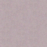 Kravet COUTURE 33127 710 Upholstery Fabric