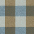 Kravet DESIGN 33144 650 Fabric