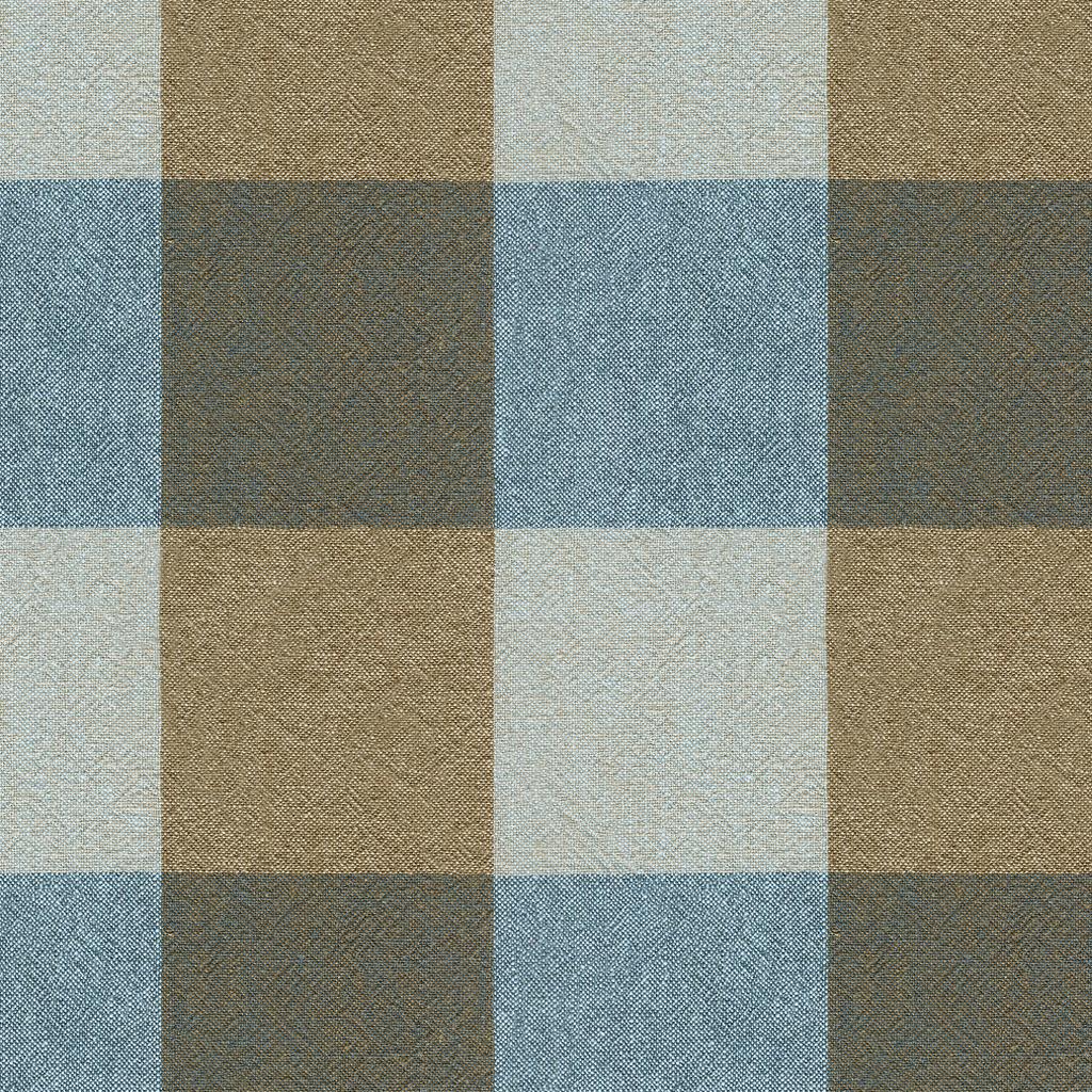 Kravet DESIGN 33144 650 Fabric
