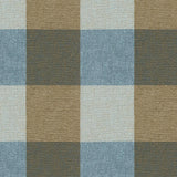 Kravet DESIGN 33144 650 Fabric