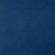 Kravet BASICS 33299 155 Fabric