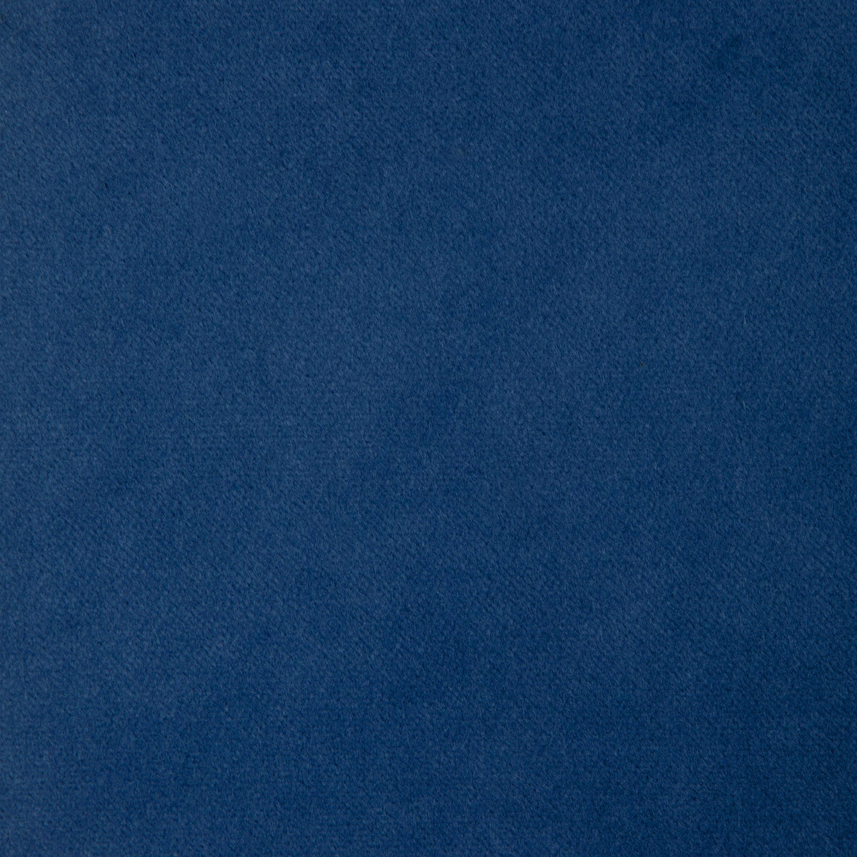 Kravet BASICS 33299 155 Fabric