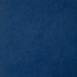 Kravet BASICS 33299 155 Fabric