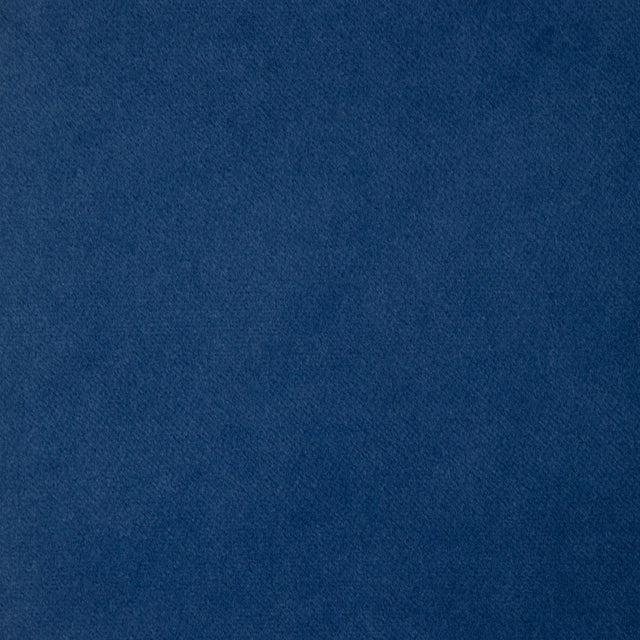 Kravet BASICS 33299 155 Fabric