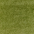 Kravet BASICS 33299 130 Fabric