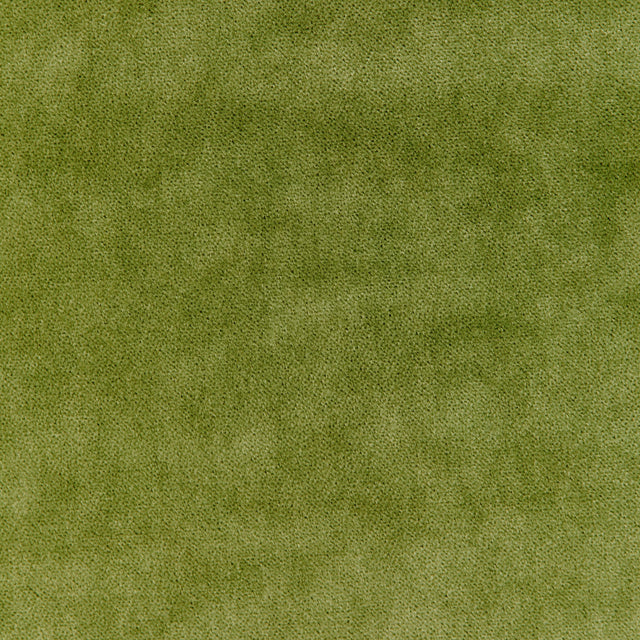 Kravet BASICS 33299 130 Fabric