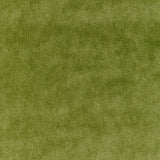 Kravet BASICS 33299 130 Fabric