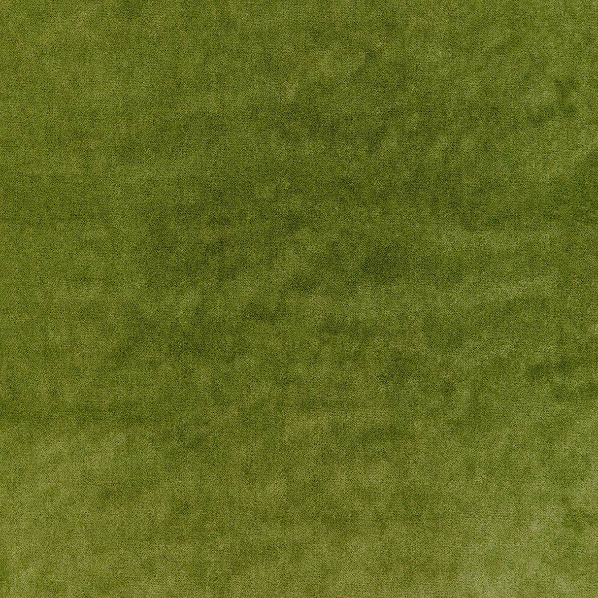 Kravet BASICS 33299 130 Fabric