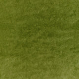 Kravet BASICS 33299 130 Fabric