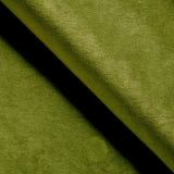 Kravet BASICS 33299 130 Fabric