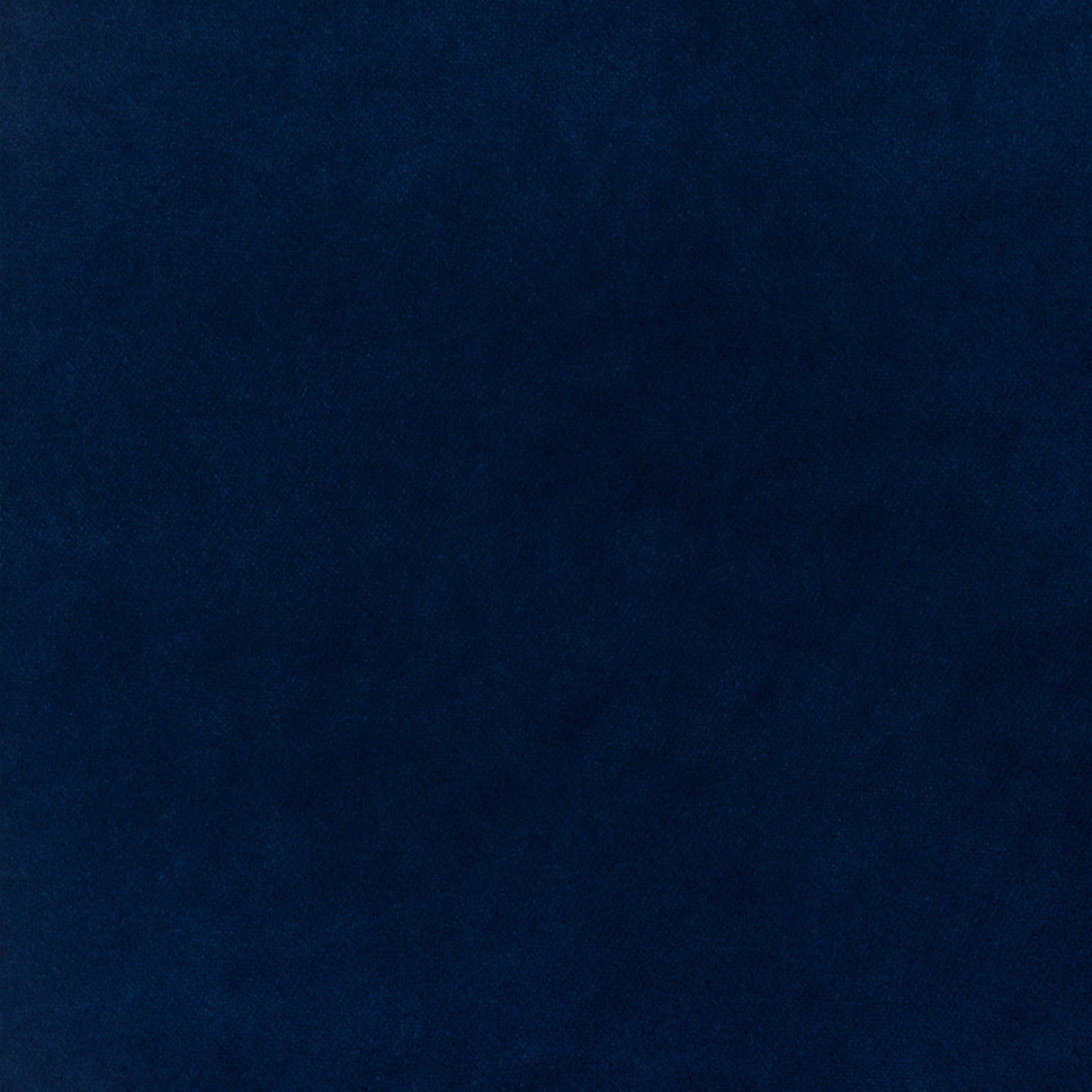 Kravet BASICS 33299 515 Fabric