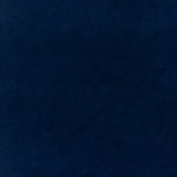 Kravet BASICS 33299 515 Fabric
