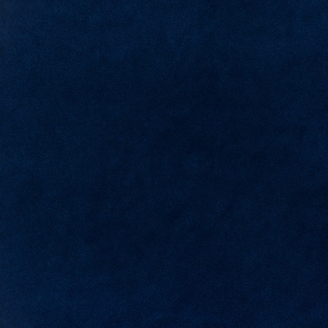 Kravet BASICS 33299 515 Fabric