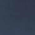 Kravet BASICS 33299 50 Fabric