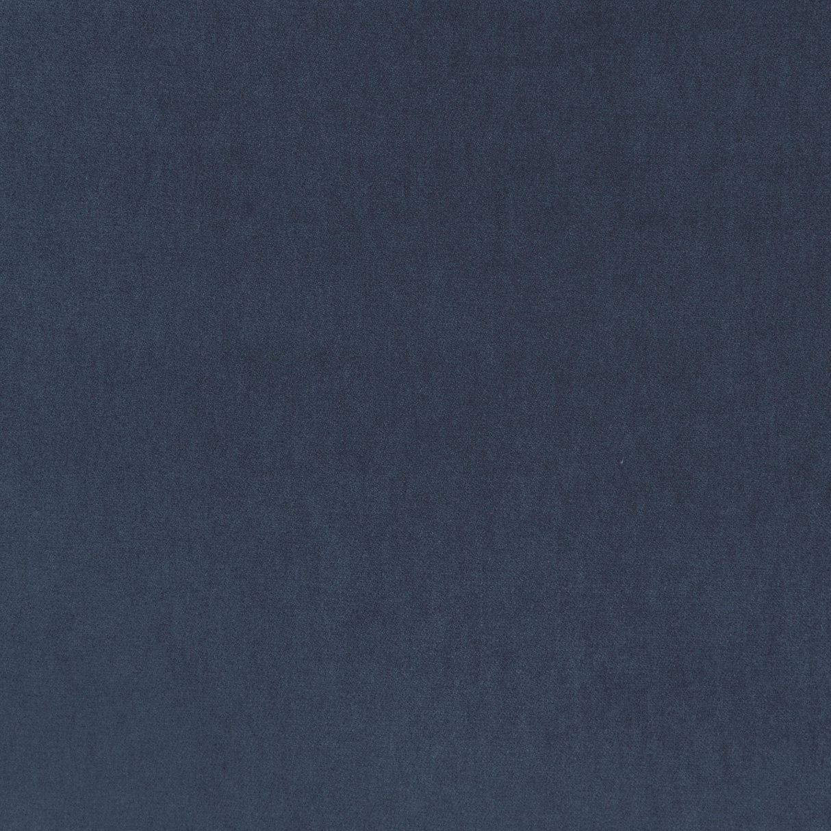 Kravet BASICS 33299 50 Fabric