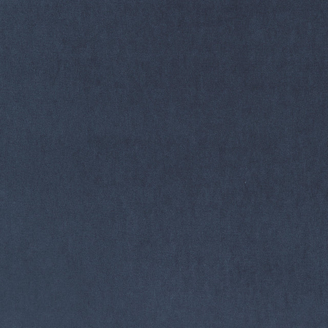 Kravet BASICS 33299 50 Fabric