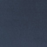 Kravet BASICS 33299 50 Fabric