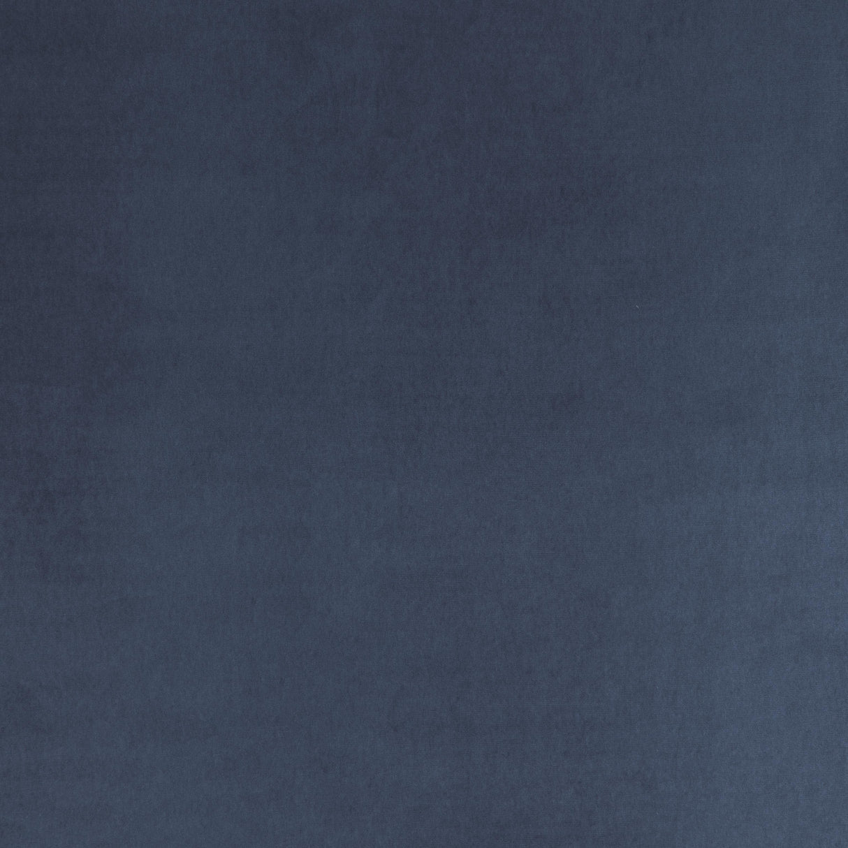 Kravet BASICS 33299 50 Fabric
