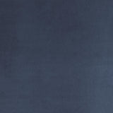 Kravet BASICS 33299 50 Fabric
