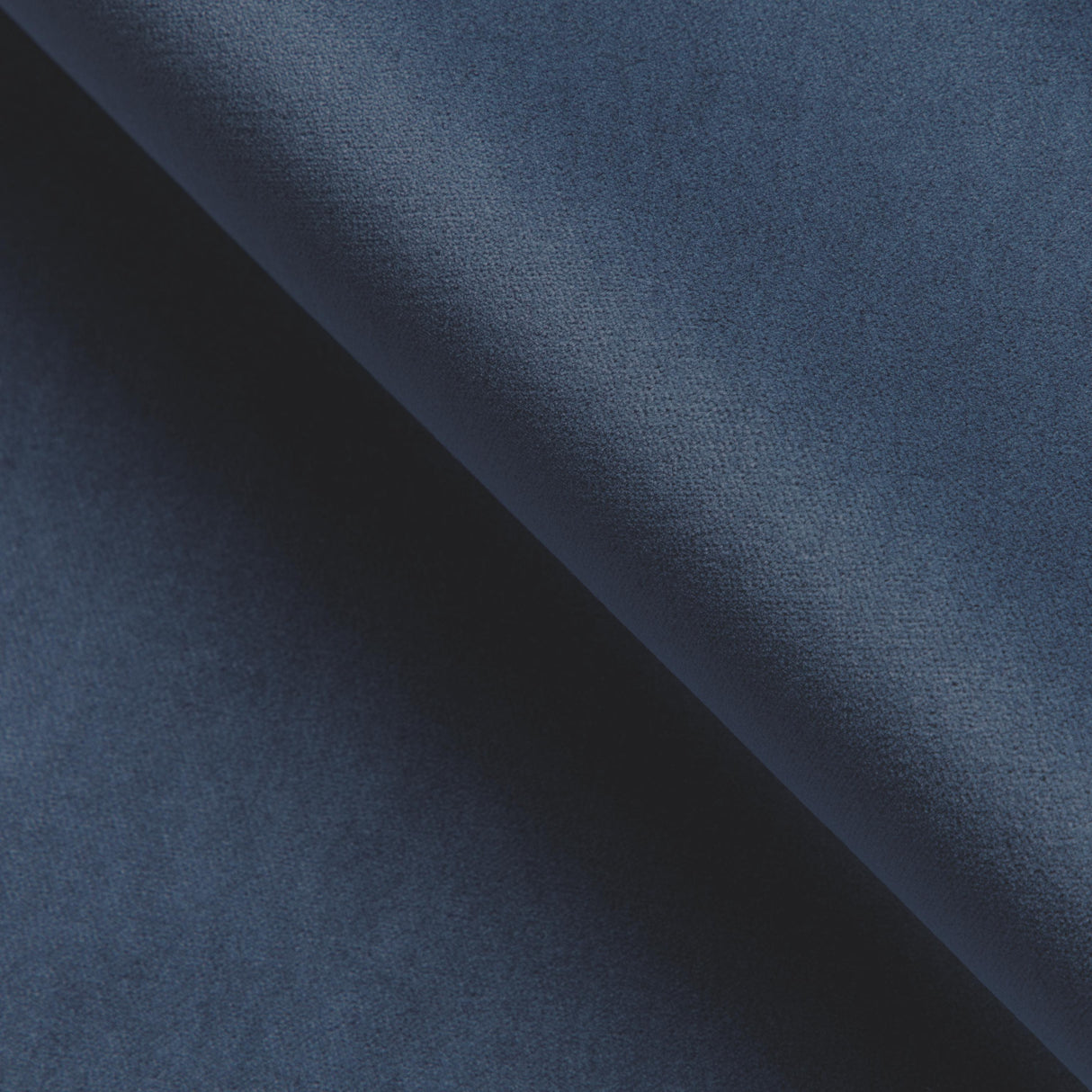 Kravet BASICS 33299 50 Fabric