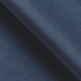 Kravet BASICS 33299 50 Fabric