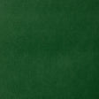 Kravet BASICS 33299 3 Fabric